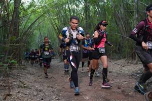 BIB: 338, 3058
                            <button type="button" onclick="openModal(4110805)" class="btn btn-primary btn-sm float-right btn-popup" data-toggle="modal" data-target=".modal-high-quality">
                        <i class="fas fa-shopping-cart"></i> Add to Cart
                    </button>
                                            <button type="button" onclick="isThisMe(4110805, true)" class="btn btn-success btn-sm float-right btn-popup btn-isme hidden" data-toggle="tooltip" data-placement="bottom" title="นี่คือรูปของคุณใช่ไหม คลิกที่นี่เพื่อเอาเข้าอัลบั้ม">
                        <i class="fas fa-plus"></i> Add to album
                    </button>
                    <button type="button" onclick="isThisMe(4110805, false)" class="btn btn-warning btn-sm float-right btn-popup btn-isnotme hidden">
                        <i class="fas fa-ban"></i> Remove from album
                    </button>